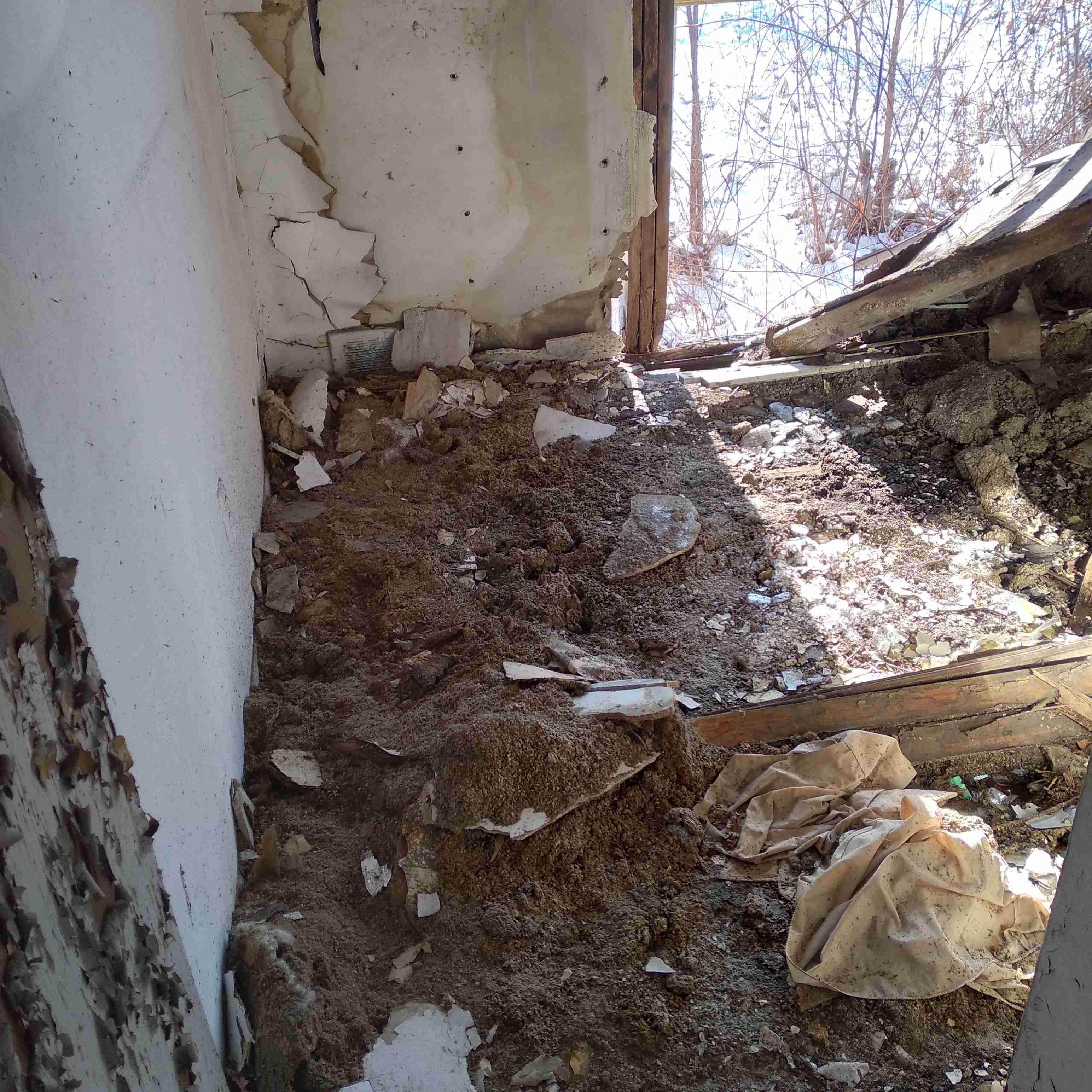 11755 n martindale (51).jpg